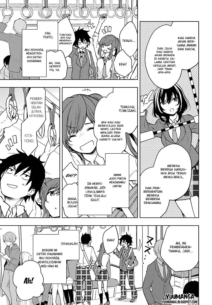 Chapter 3 - halaman 21