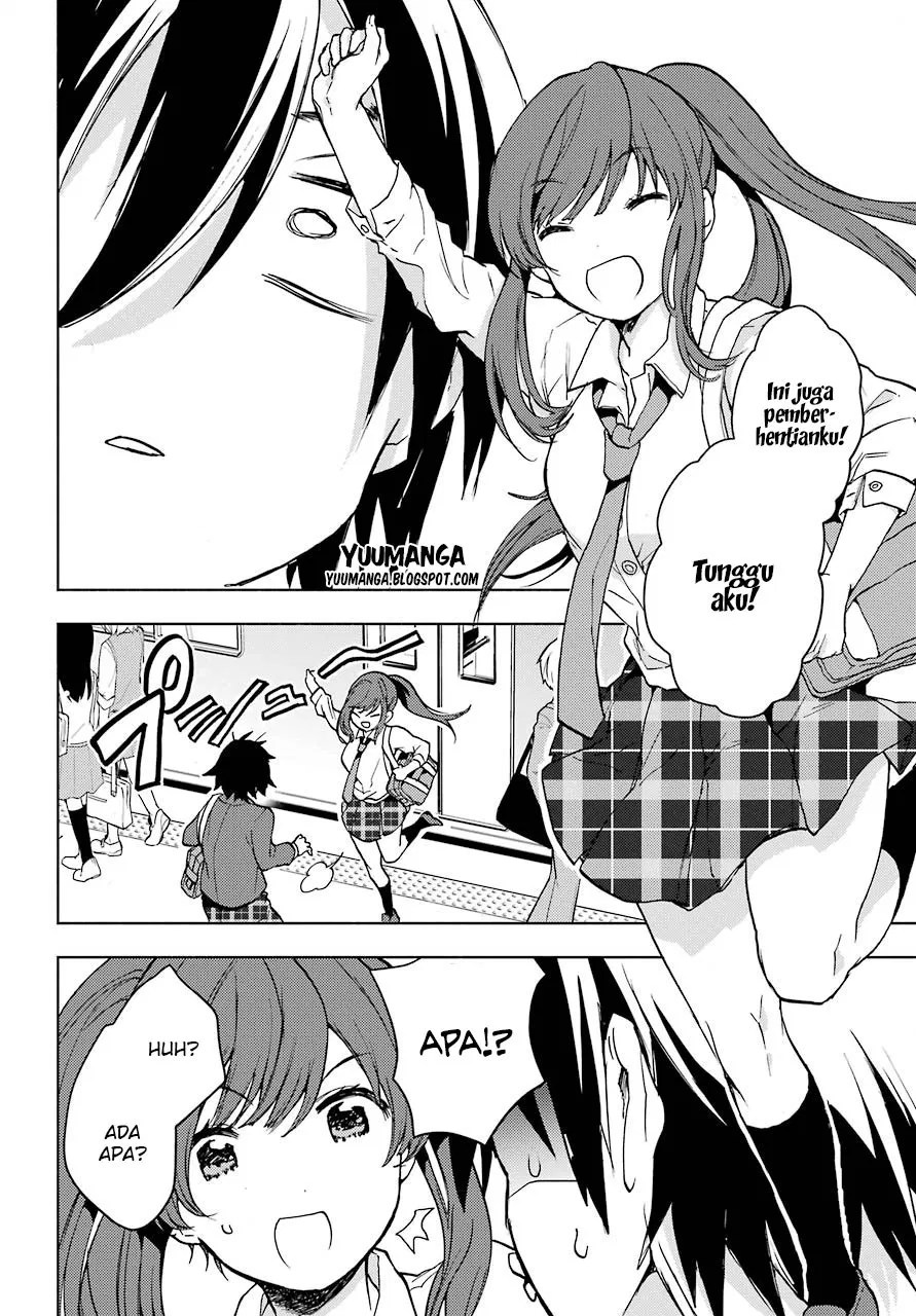 Chapter 3 - halaman 22