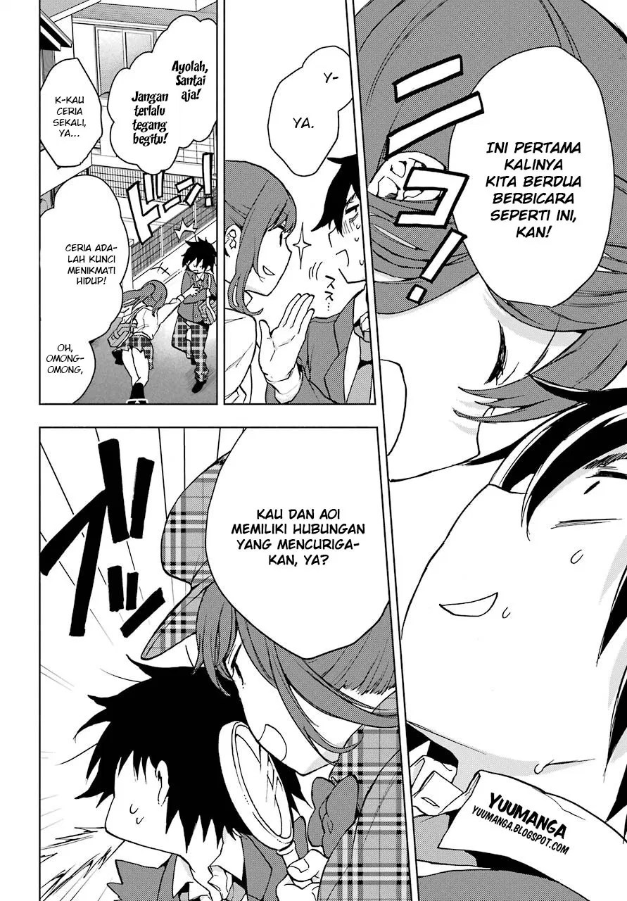 Chapter 3 - halaman 24