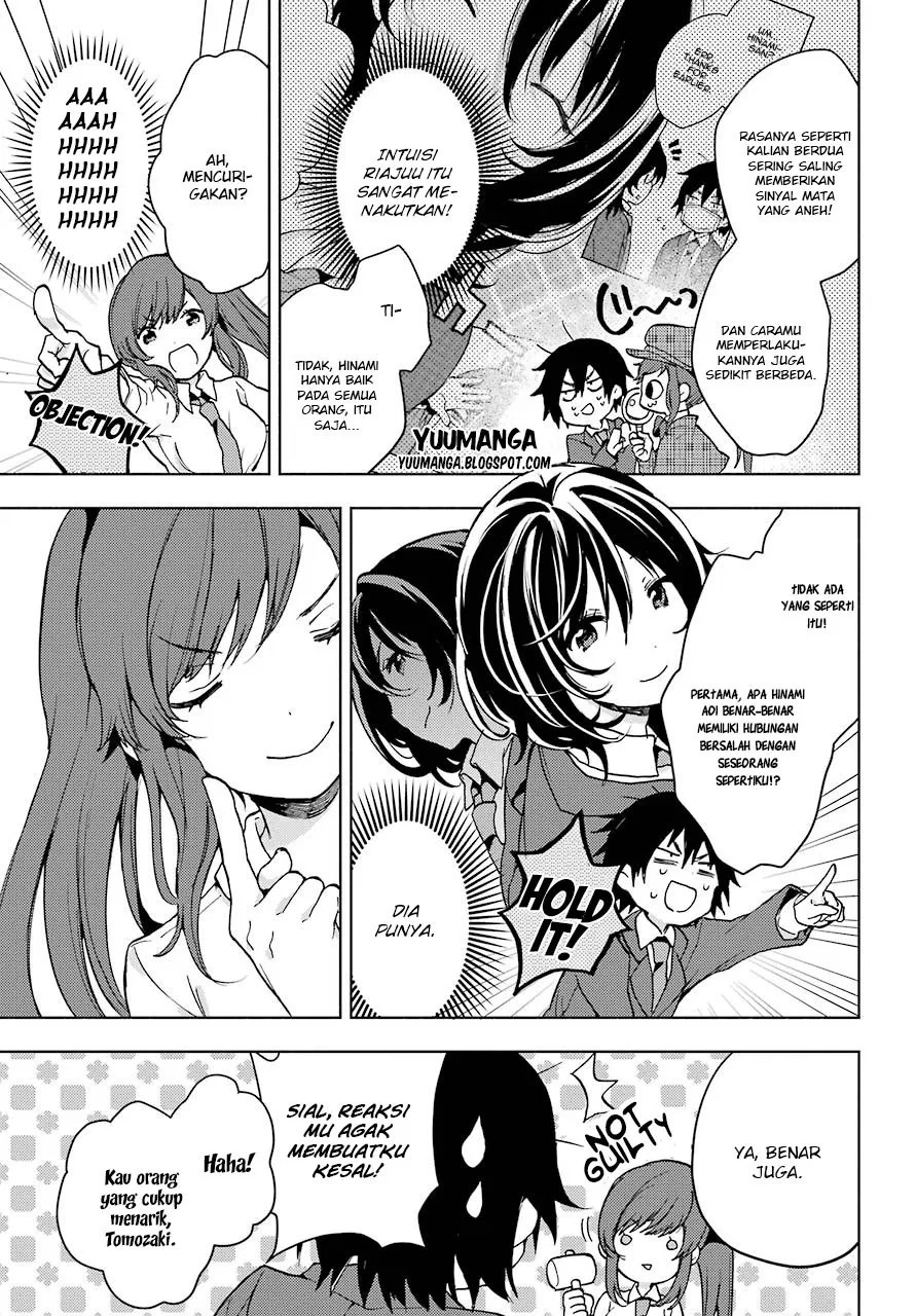 Chapter 3 - halaman 25