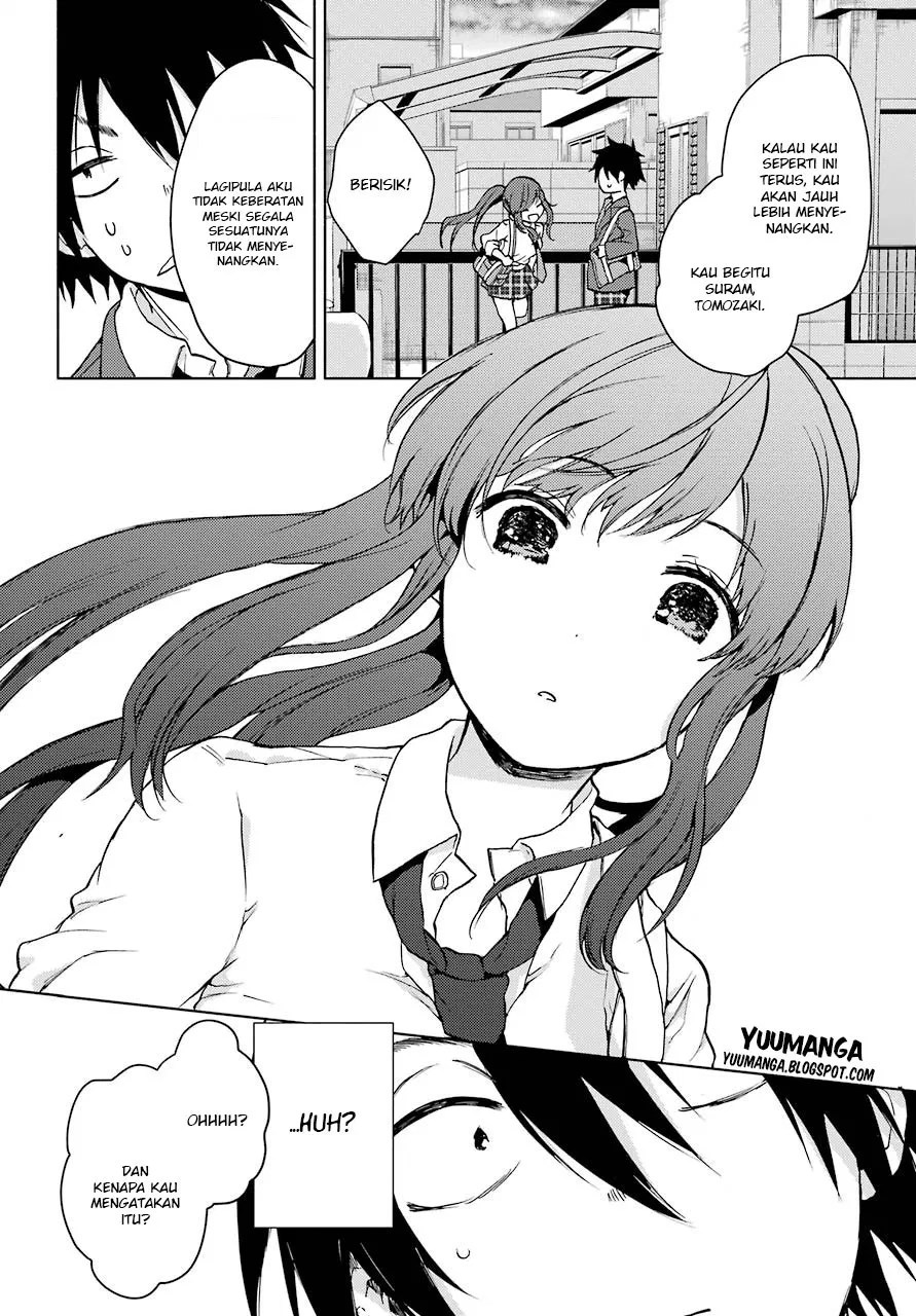 Chapter 3 - halaman 26