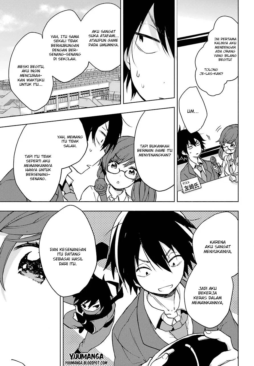 Chapter 3 - halaman 27