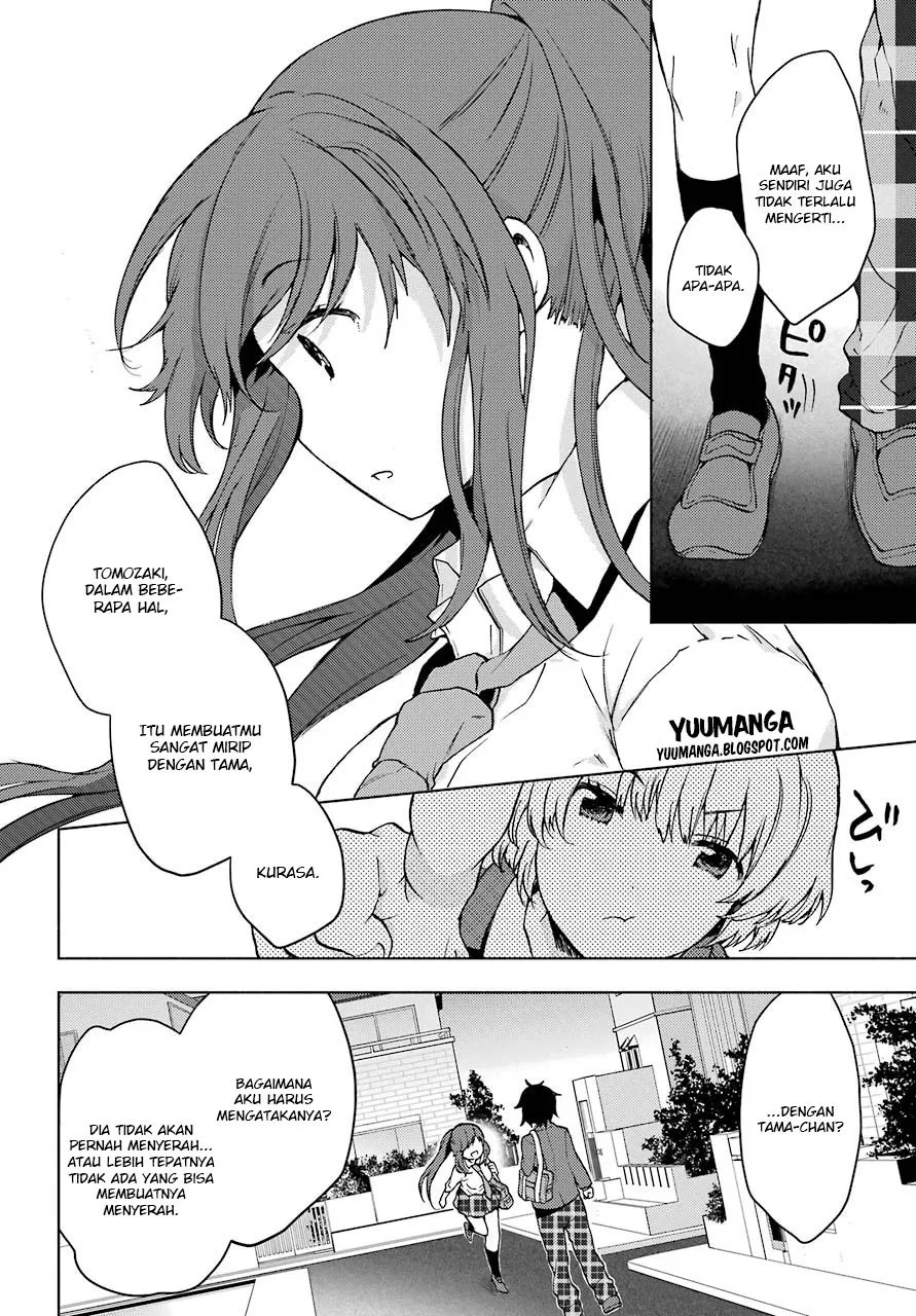 Chapter 3 - halaman 28