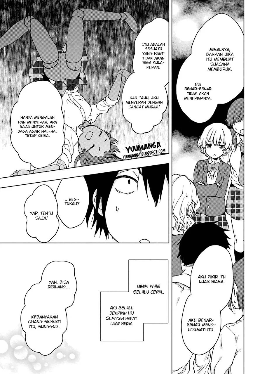 Chapter 3 - halaman 29