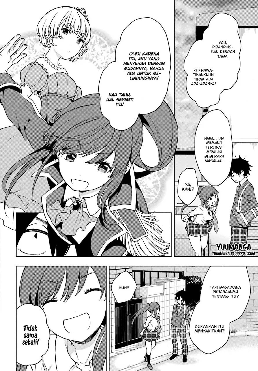 Chapter 3 - halaman 30