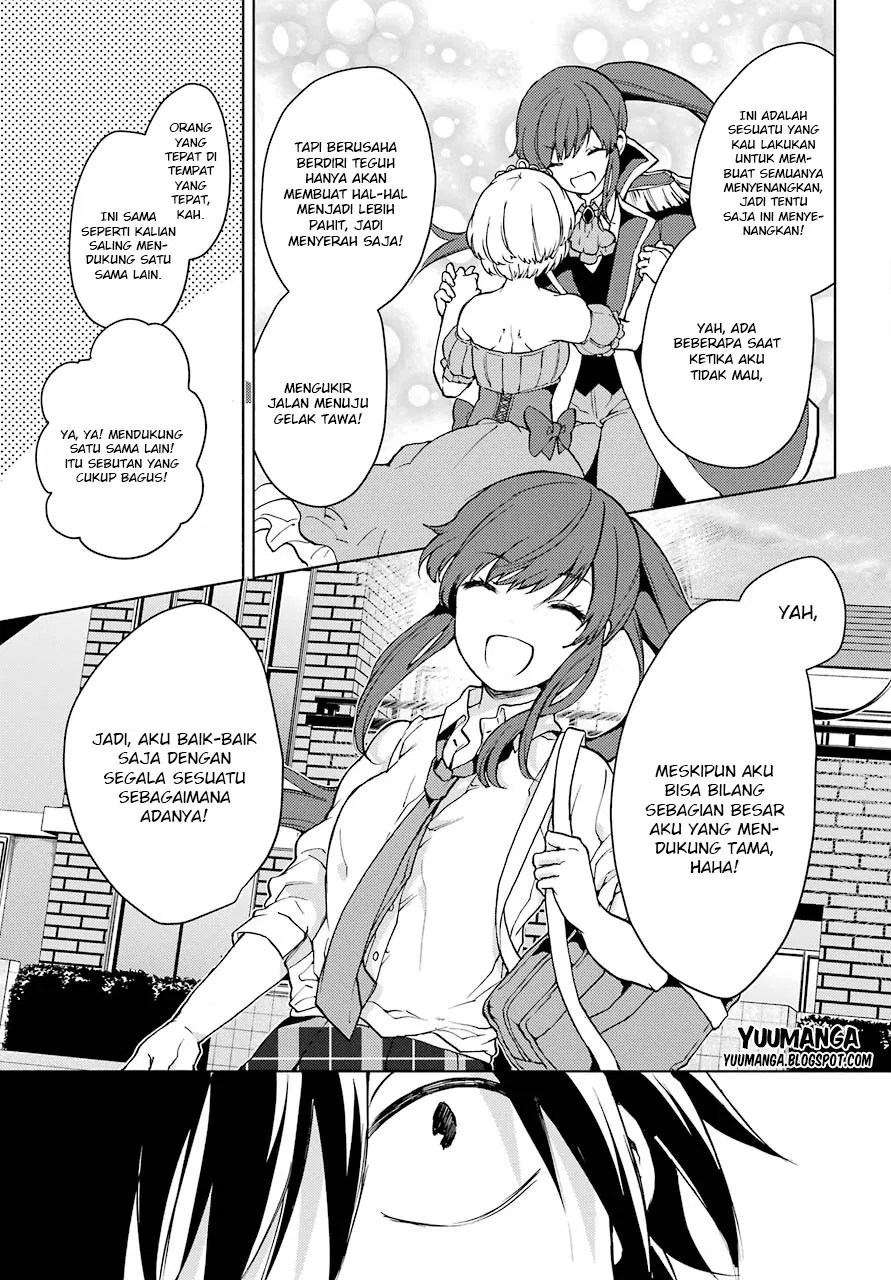 Chapter 3 - halaman 31