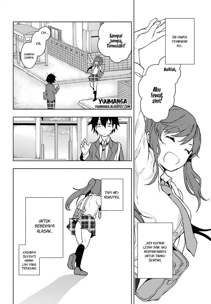 Chapter 3 - halaman 32