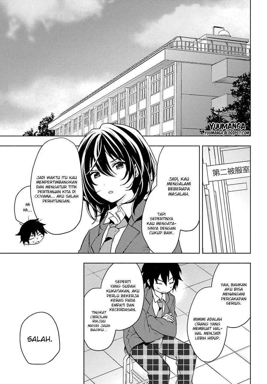 Chapter 3 - halaman 33