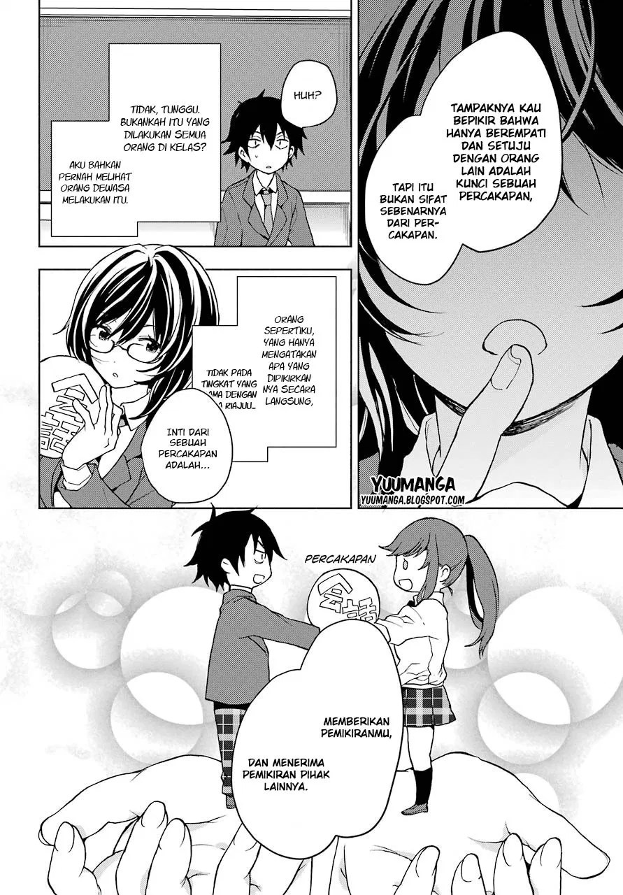 Chapter 3 - halaman 34