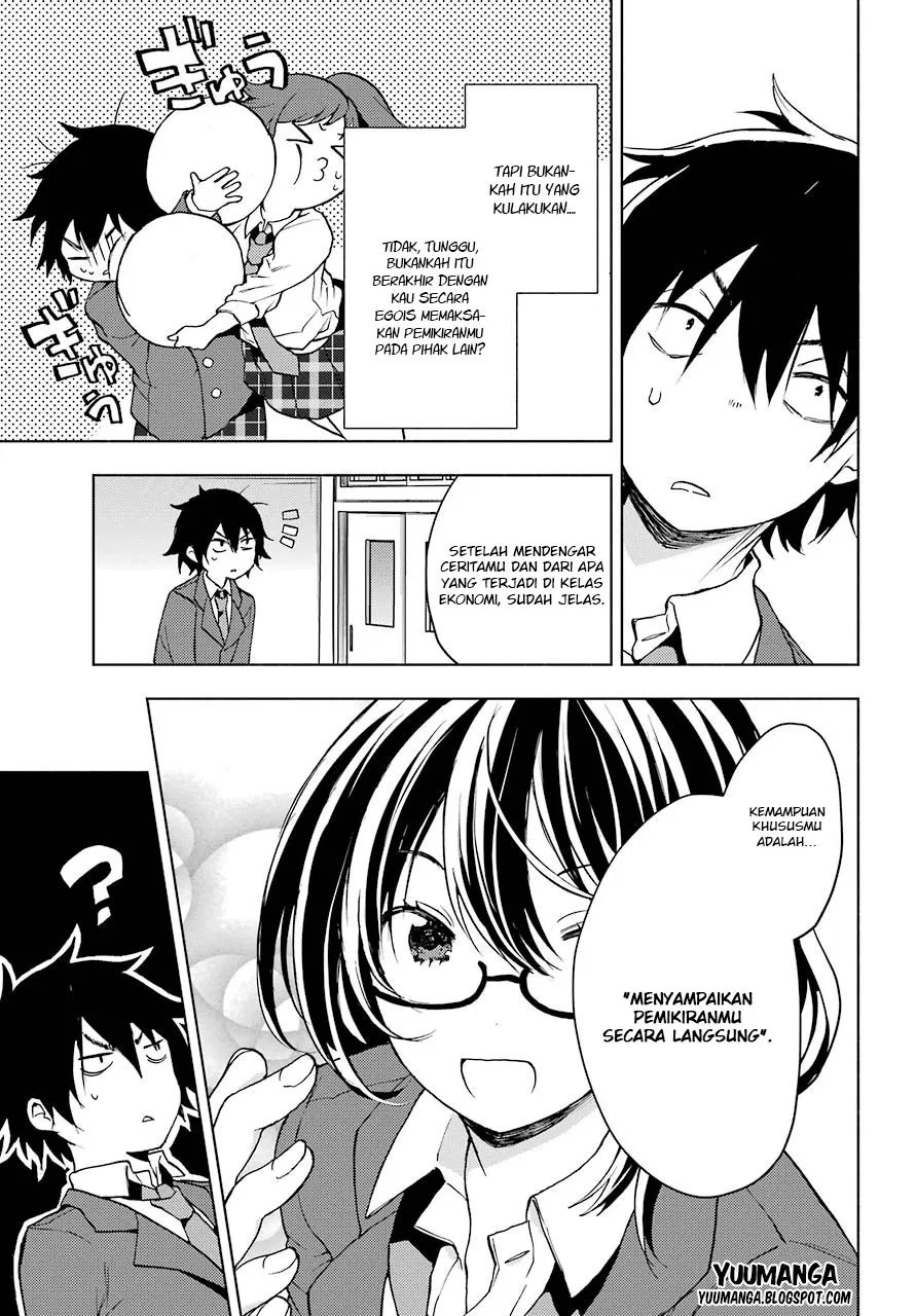 Chapter 3 - halaman 35
