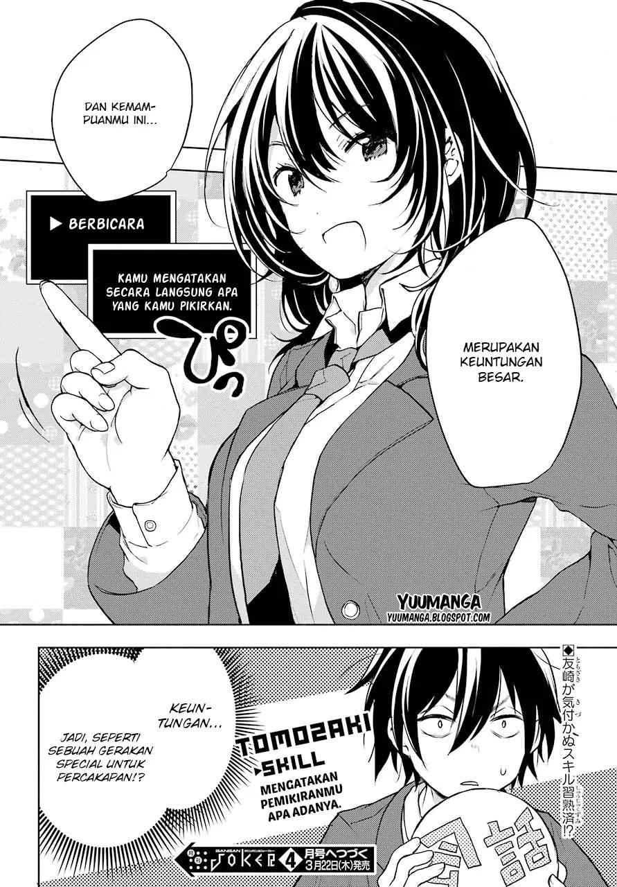 Chapter 3 - halaman 36