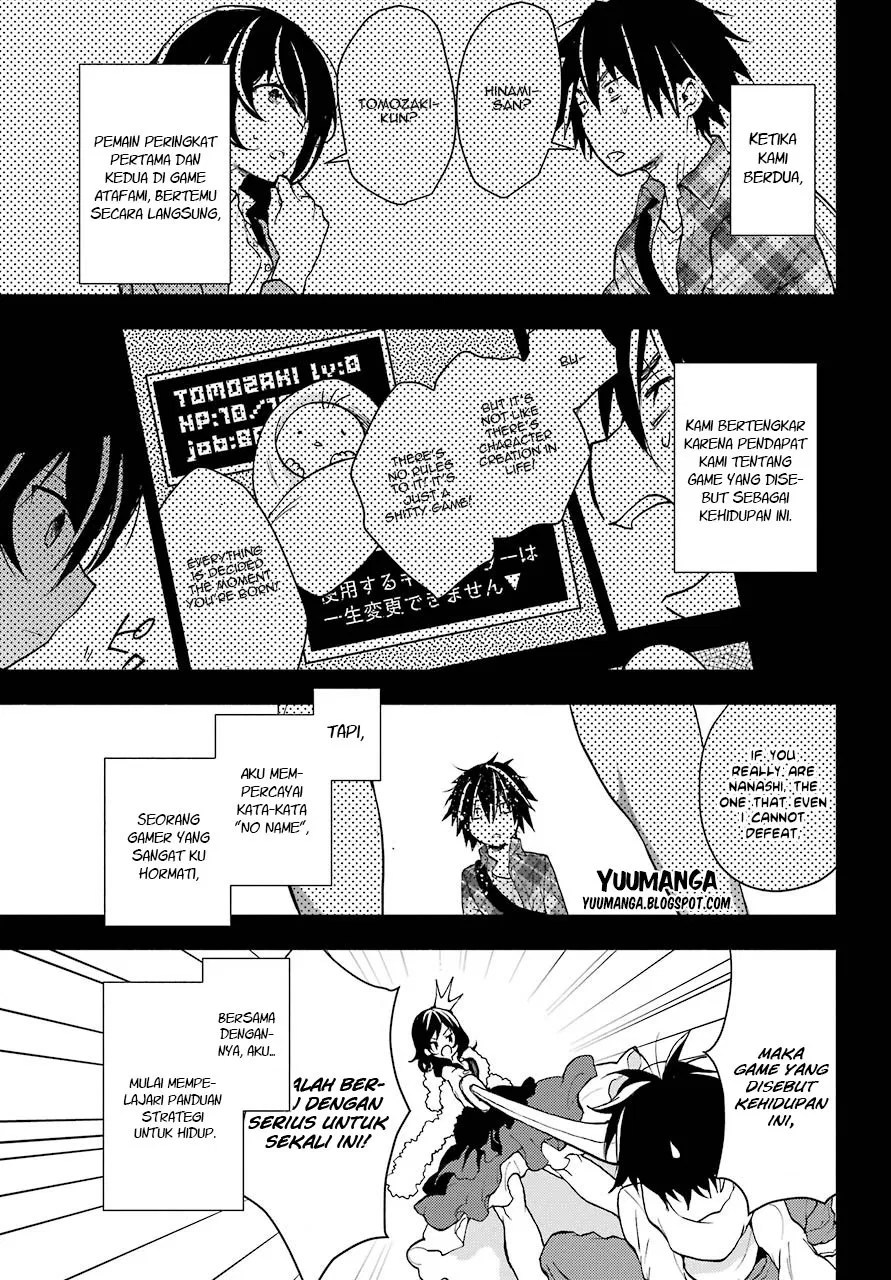 Chapter 3 - halaman 5