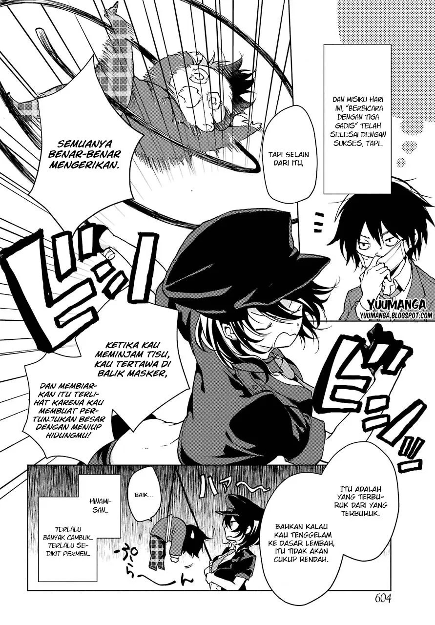 Chapter 3 - halaman 6