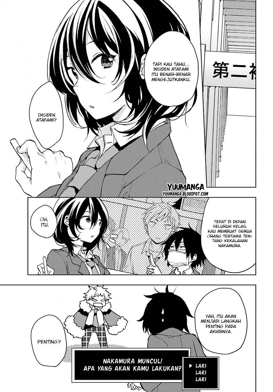 Chapter 3 - halaman 7