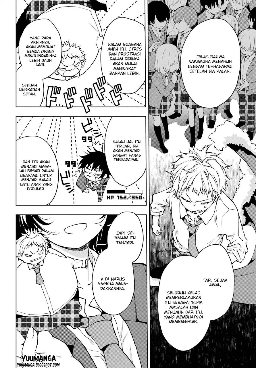Chapter 3 - halaman 8
