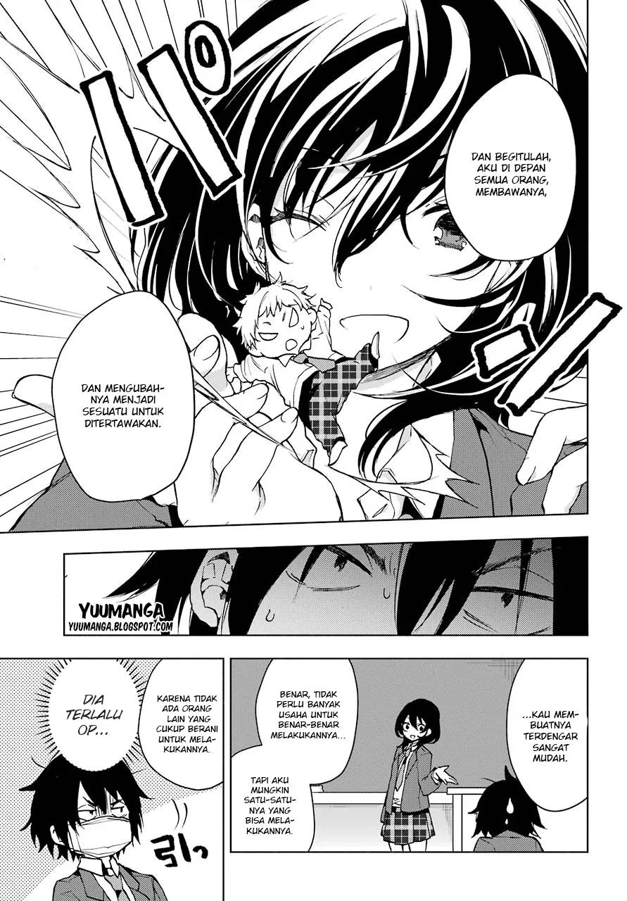 Chapter 3 - halaman 9