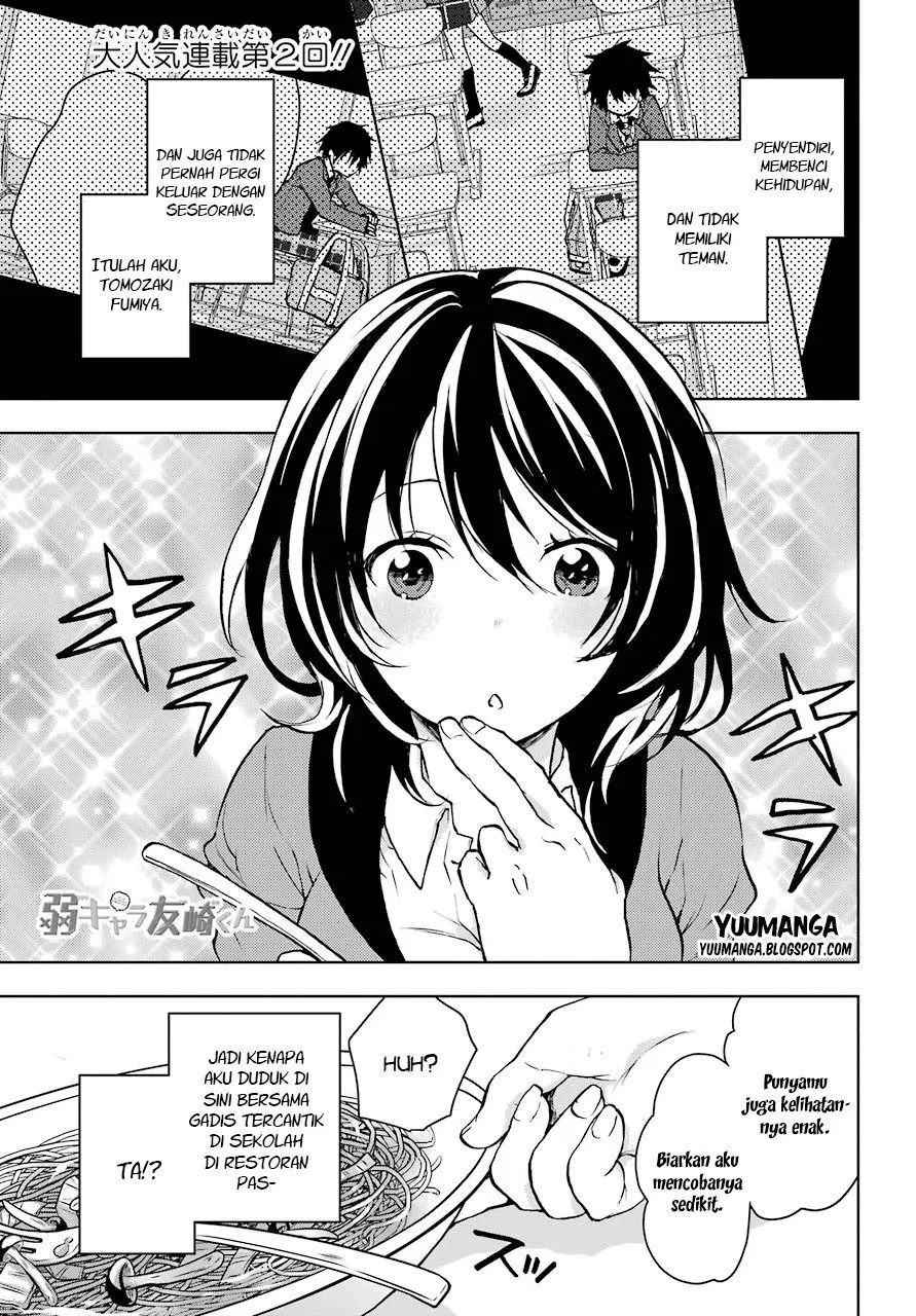 Chapter 2 - halaman 2