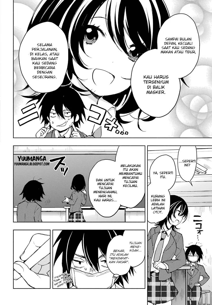 Chapter 2 - halaman 12