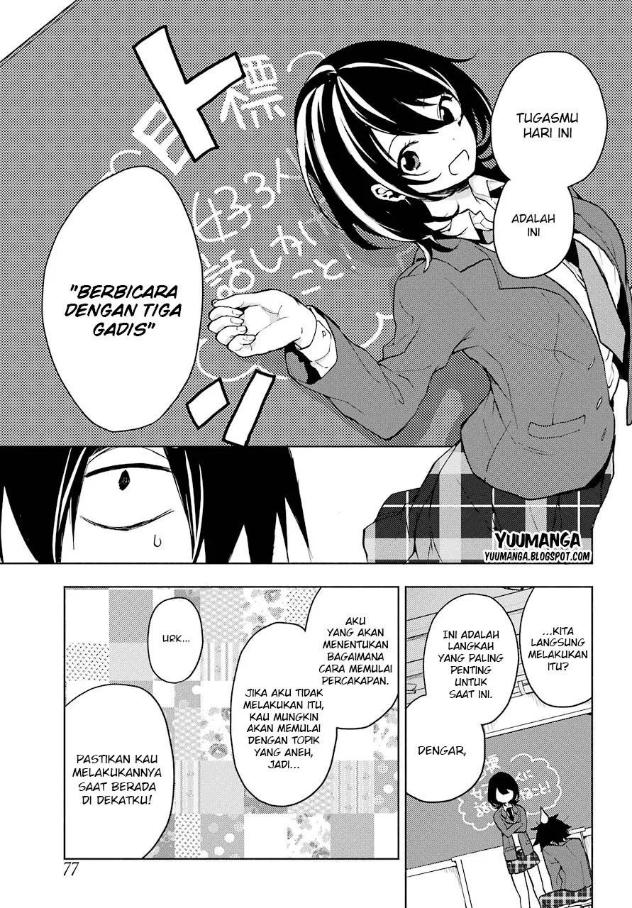 Chapter 2 - halaman 13