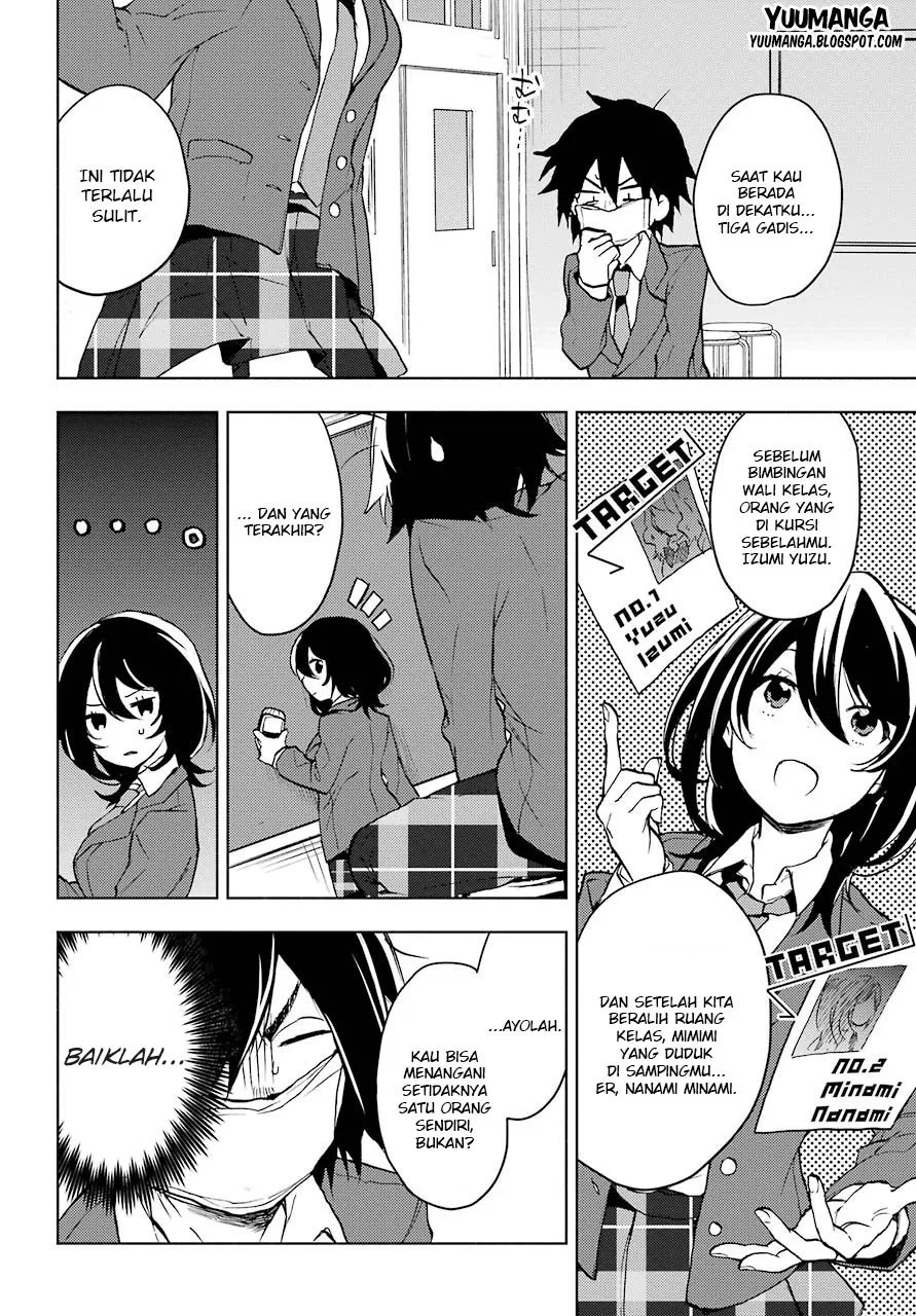 Chapter 2 - halaman 14