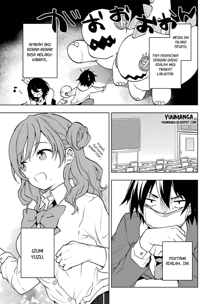 Chapter 2 - halaman 15