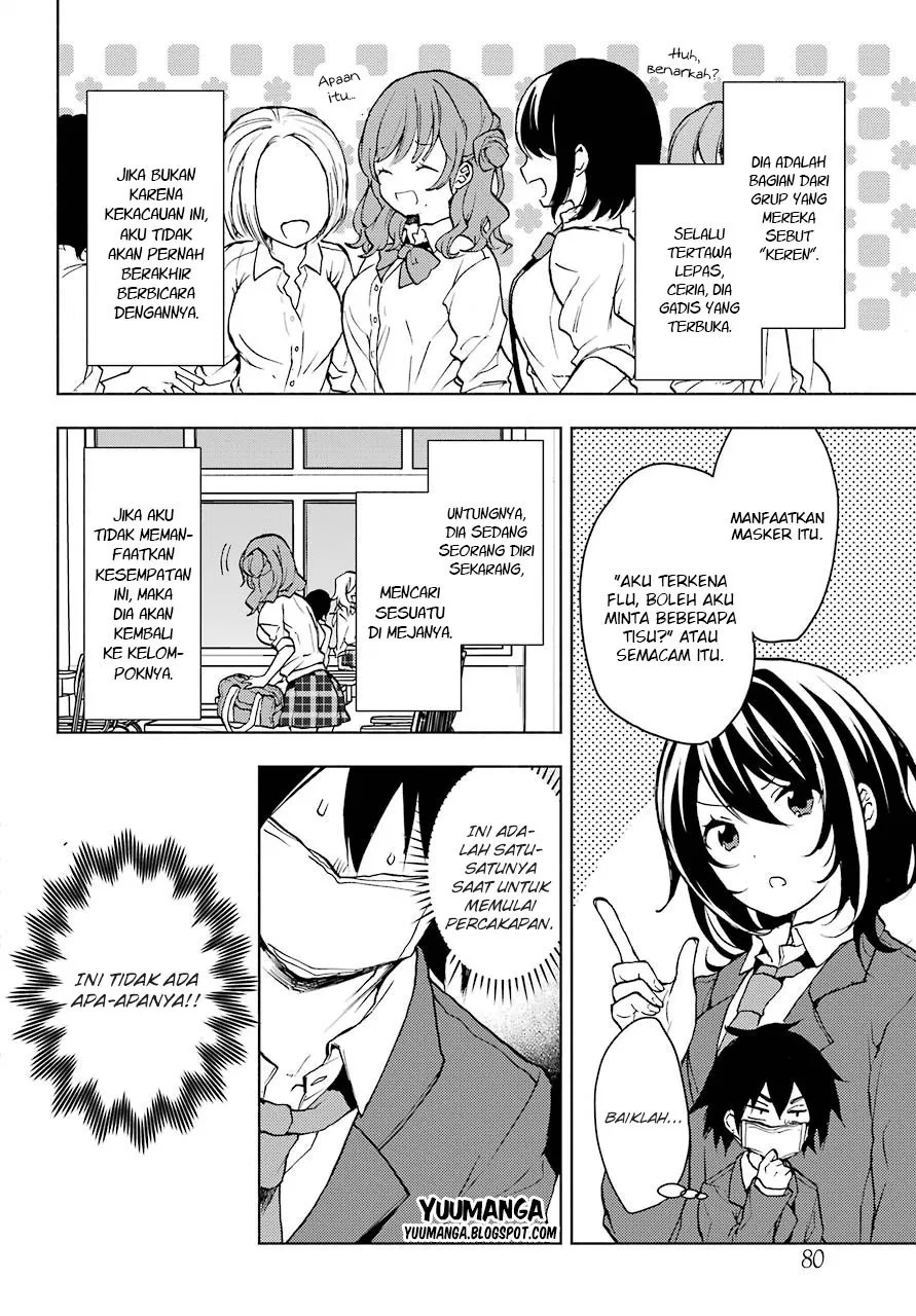 Chapter 2 - halaman 16
