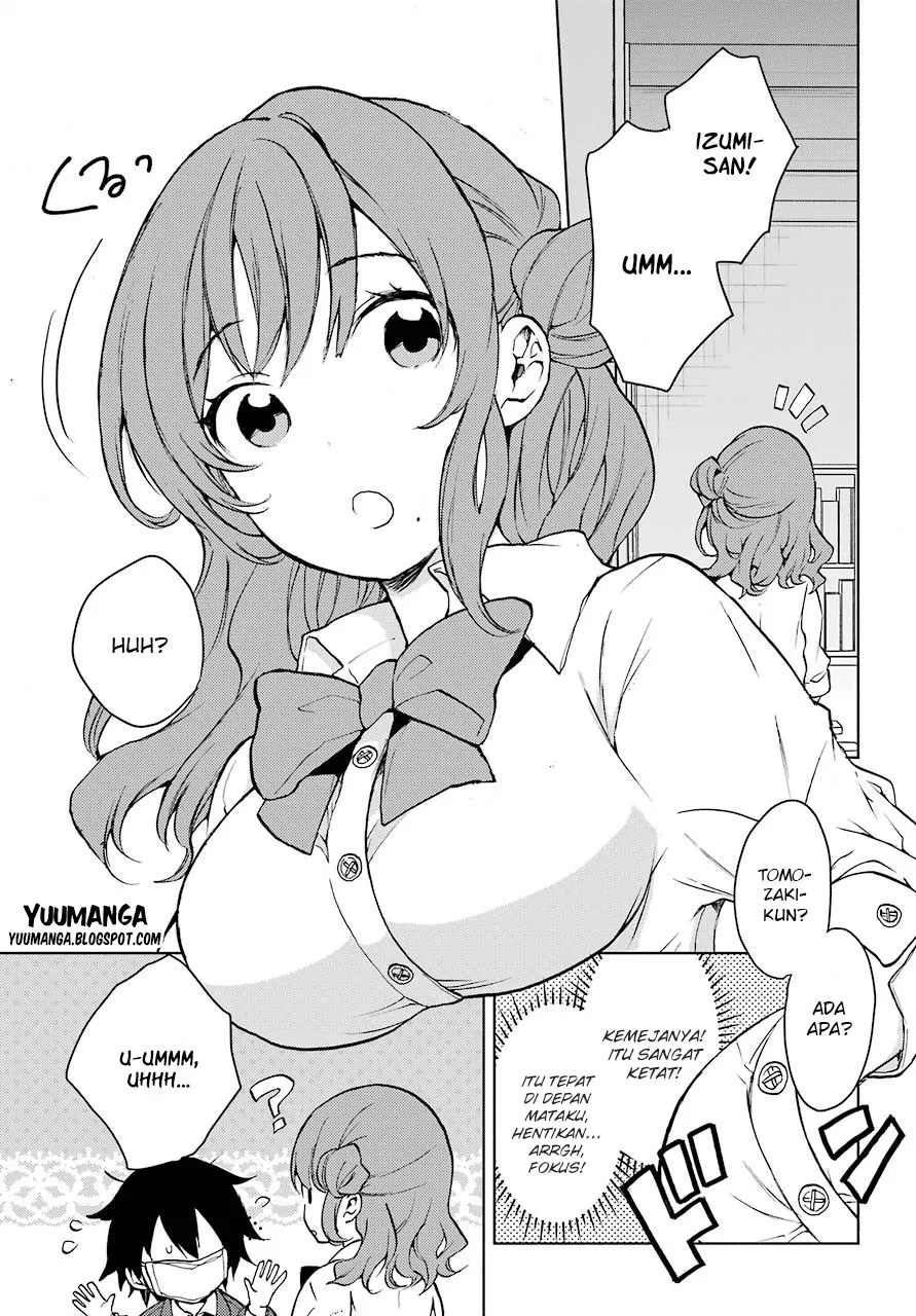 Chapter 2 - halaman 17
