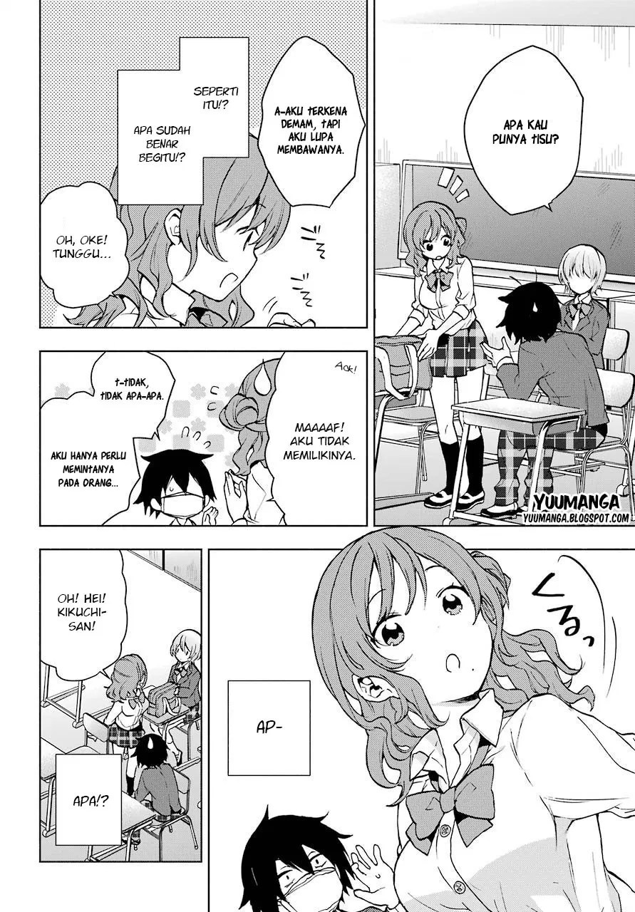 Chapter 2 - halaman 18