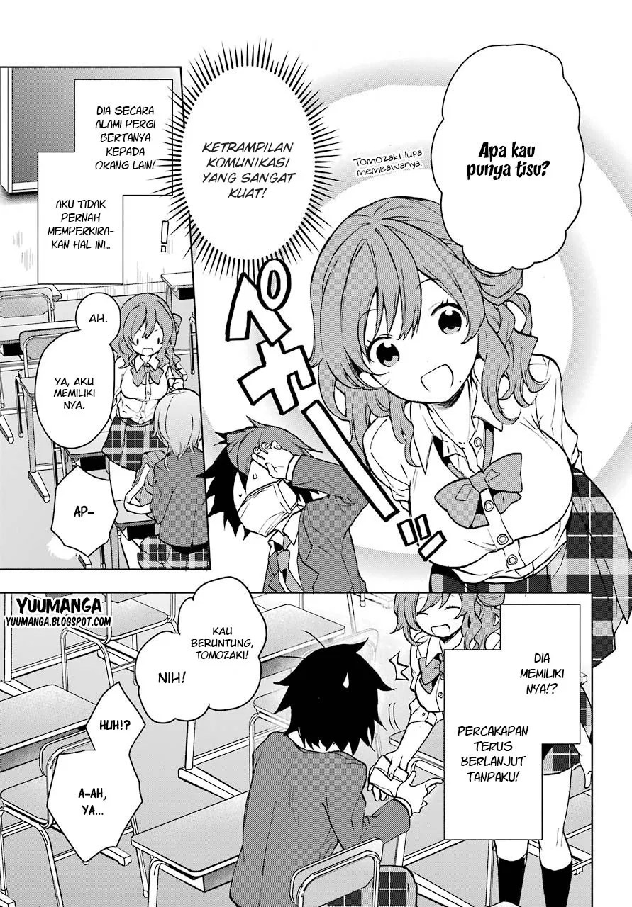 Chapter 2 - halaman 19
