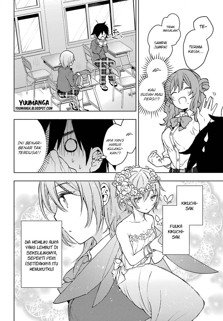 Chapter 2 - halaman 20