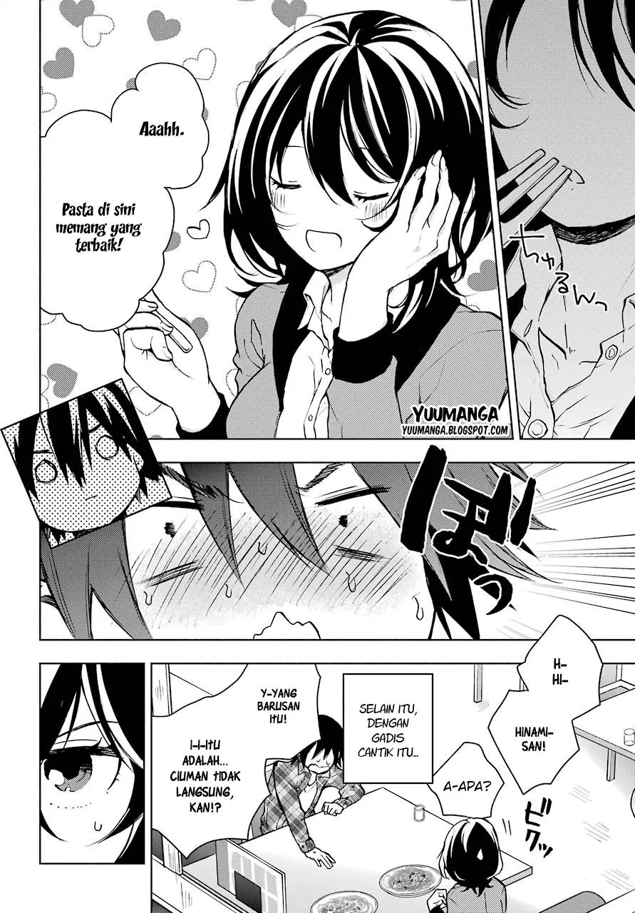 Chapter 2 - halaman 3