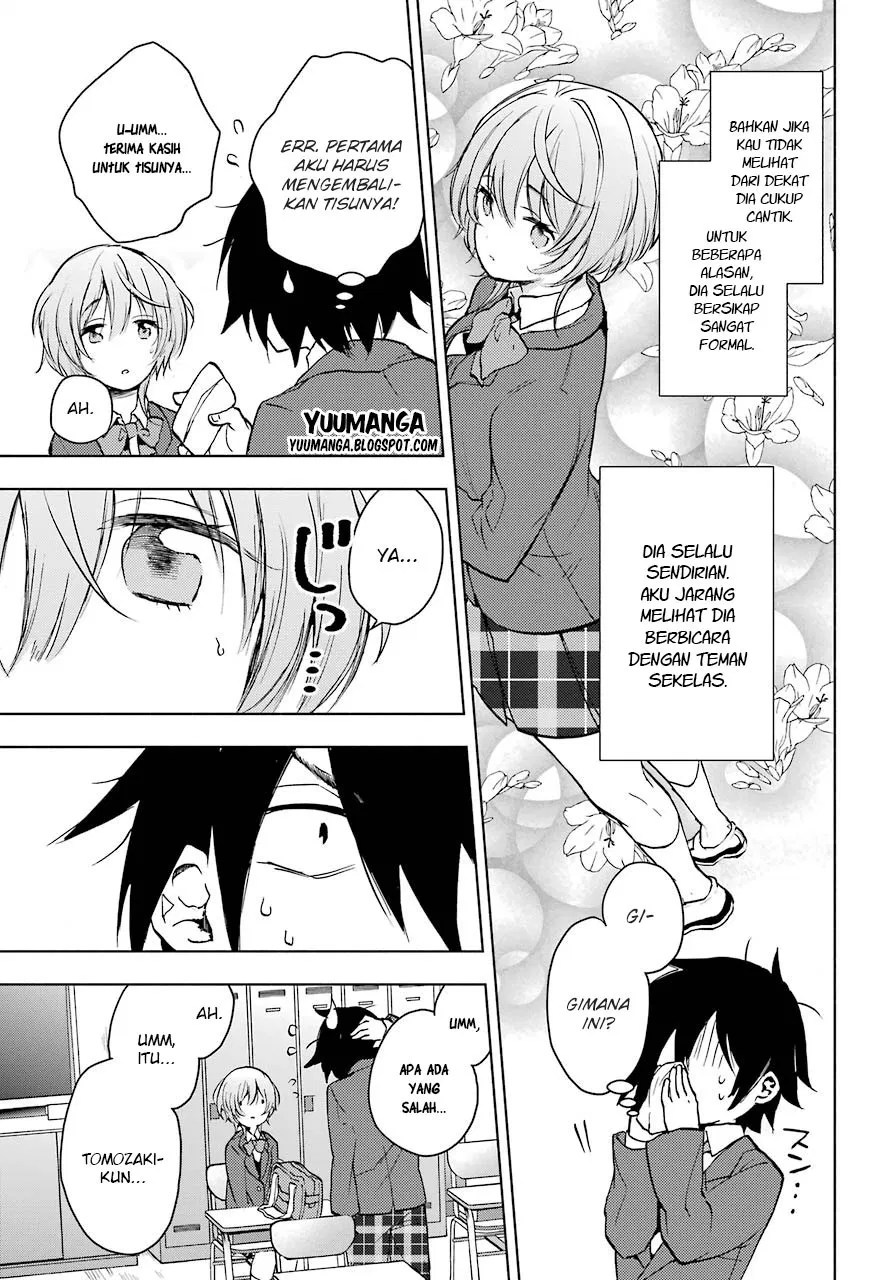 Chapter 2 - halaman 21