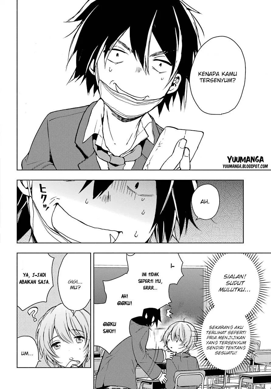 Chapter 2 - halaman 22