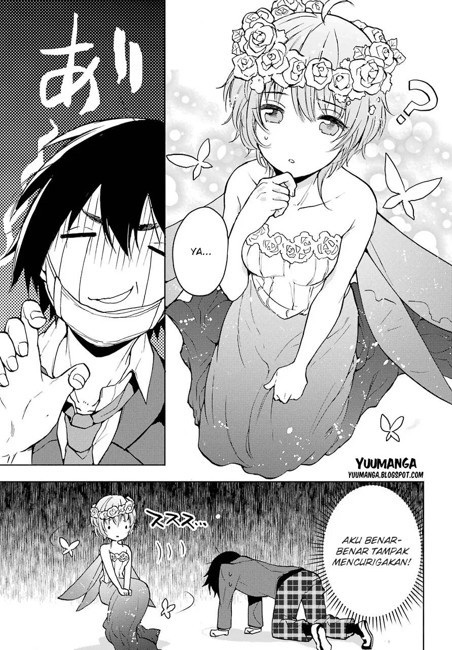 Chapter 2 - halaman 23