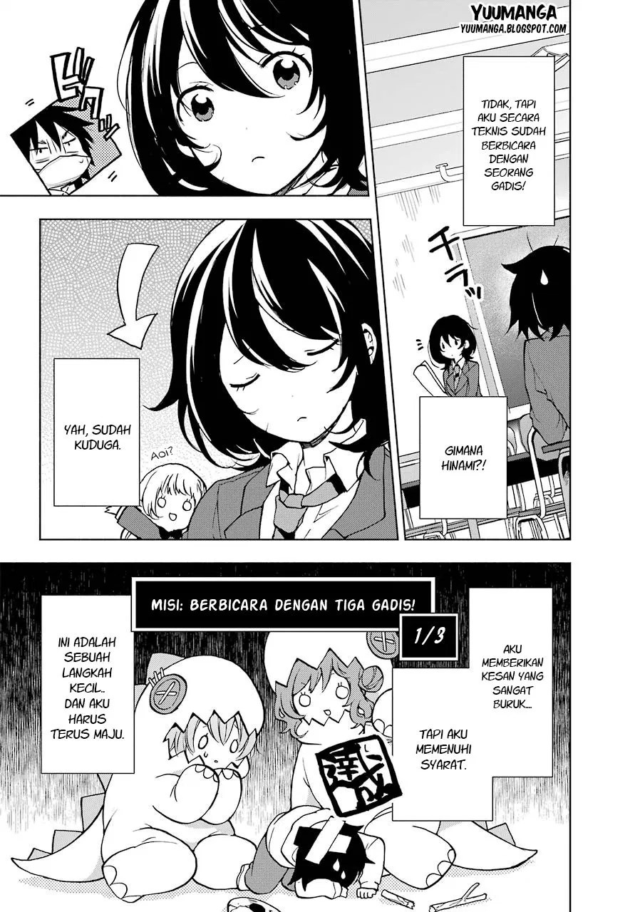 Chapter 2 - halaman 24