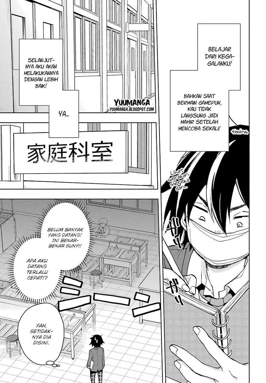 Chapter 2 - halaman 25