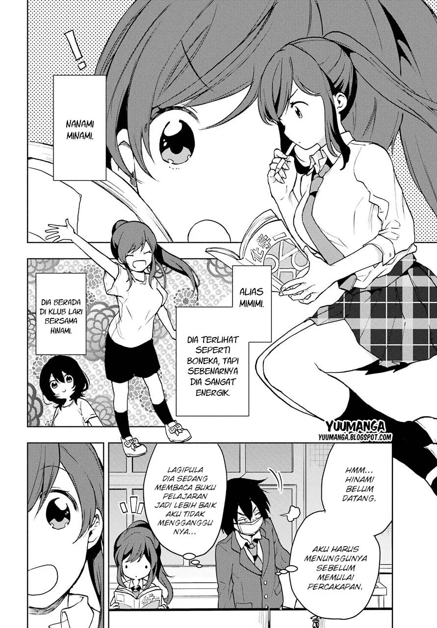 Chapter 2 - halaman 26