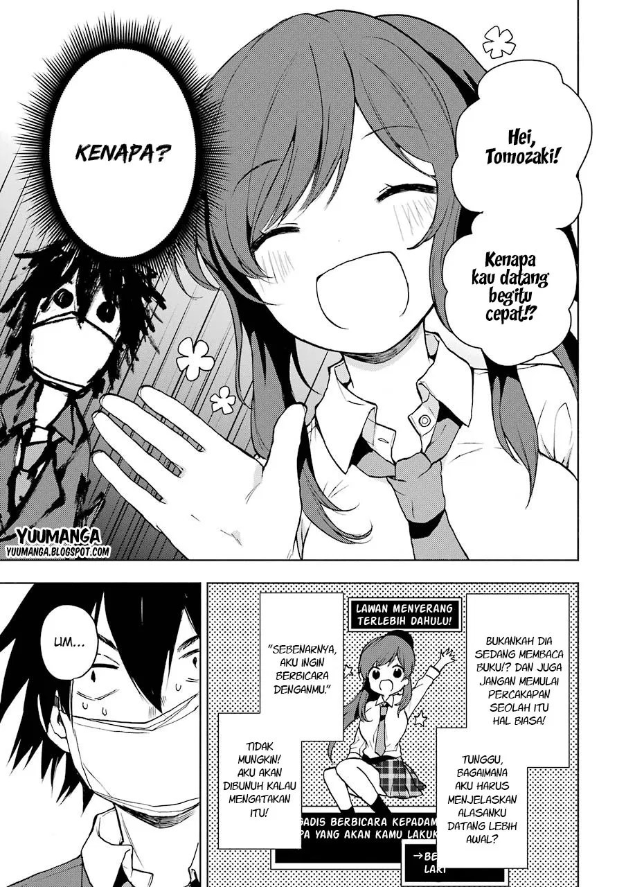 Chapter 2 - halaman 27