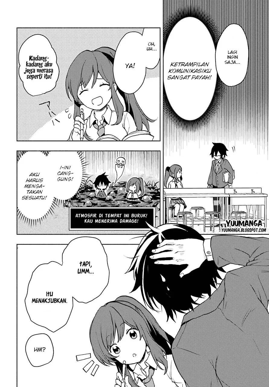 Chapter 2 - halaman 28