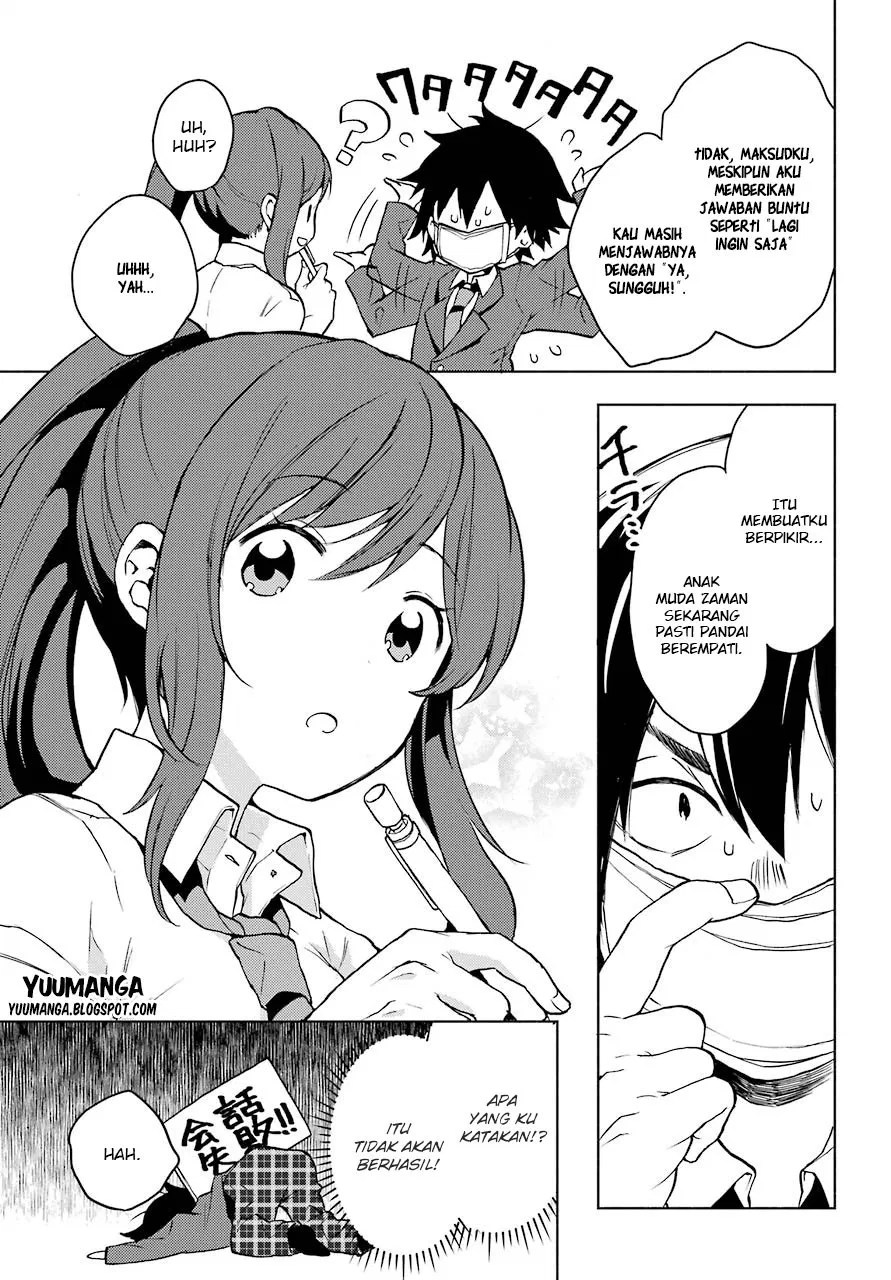 Chapter 2 - halaman 29