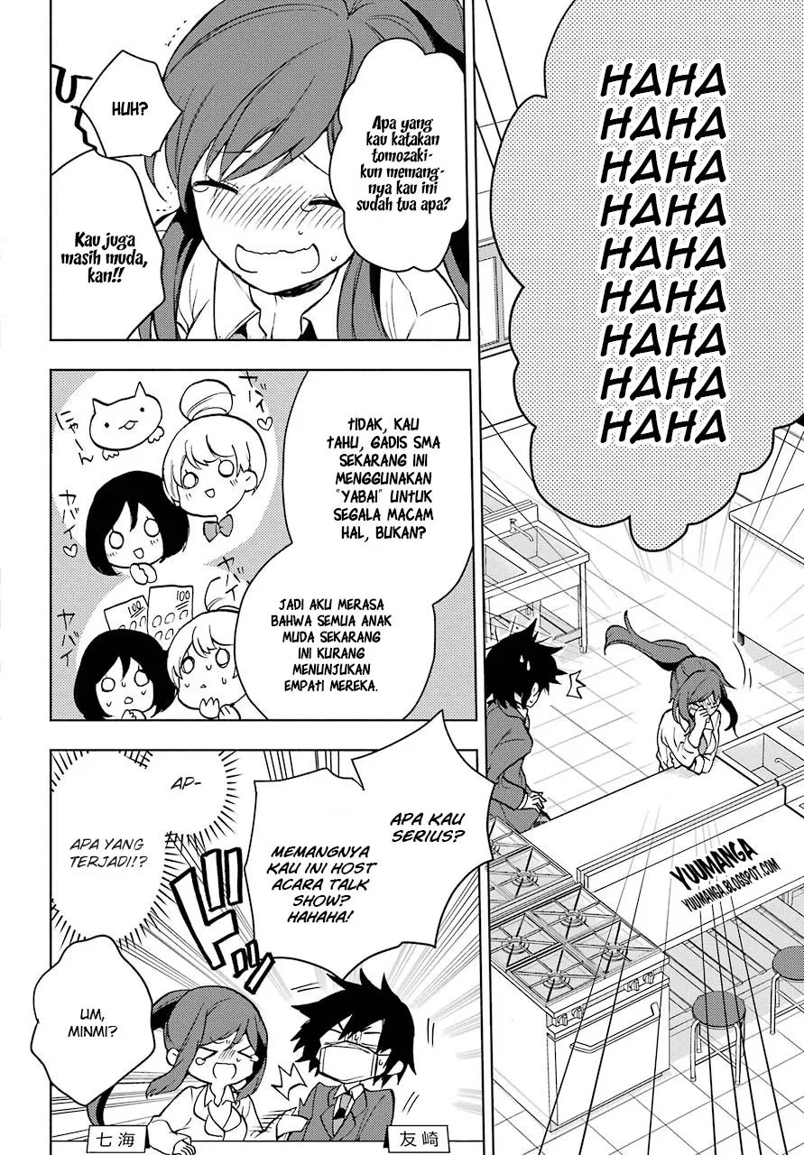Chapter 2 - halaman 30