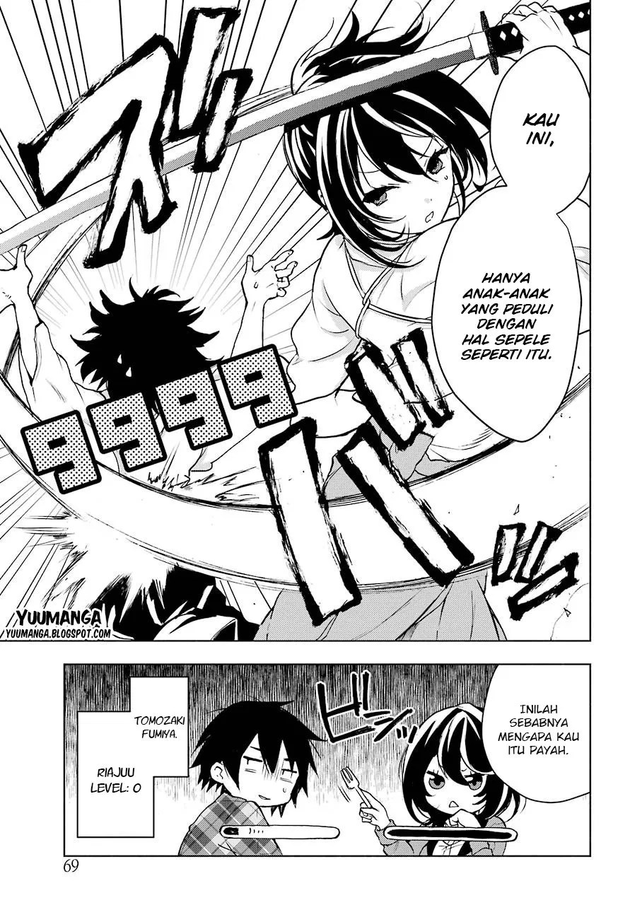 Chapter 2 - halaman 4