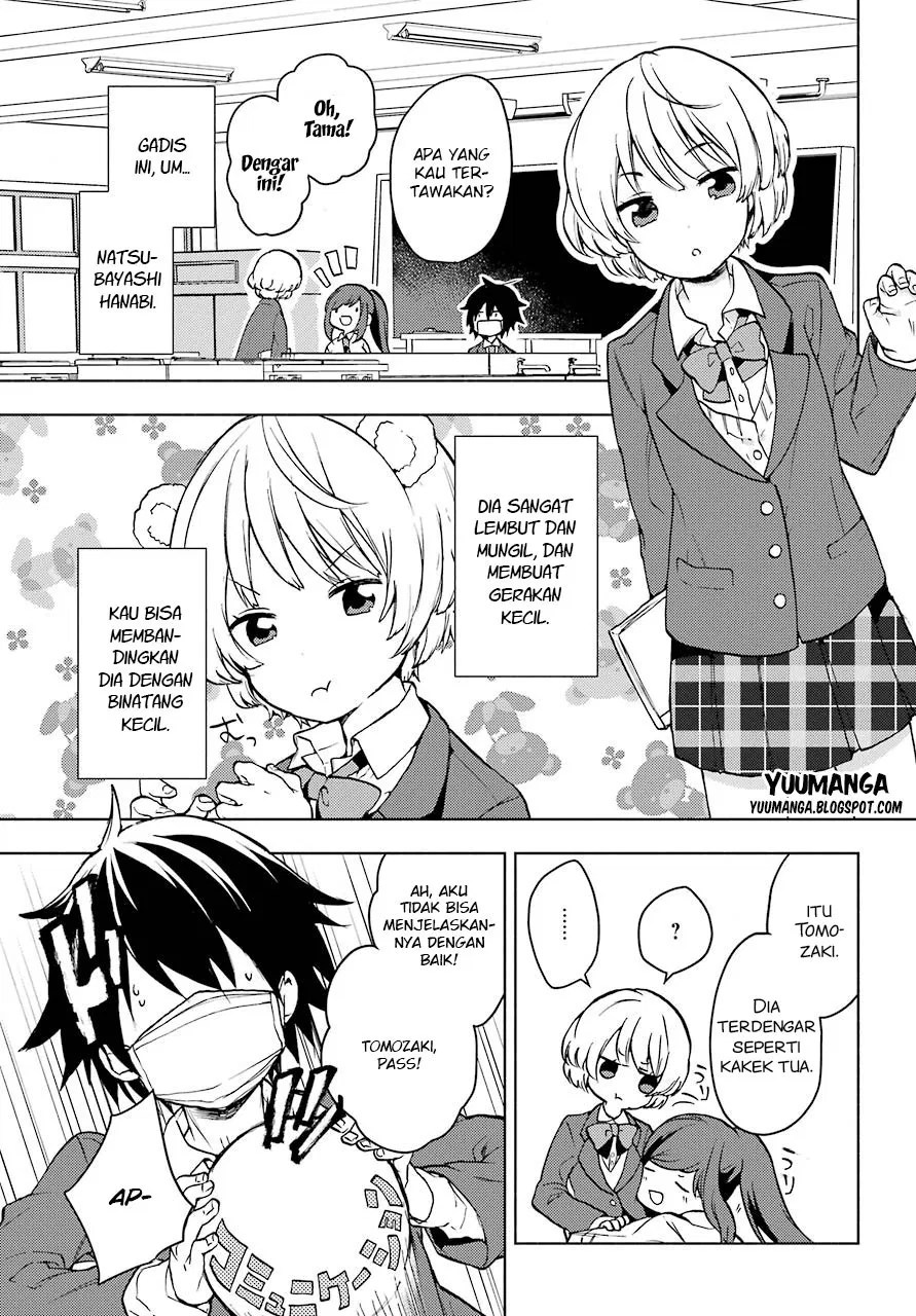 Chapter 2 - halaman 31