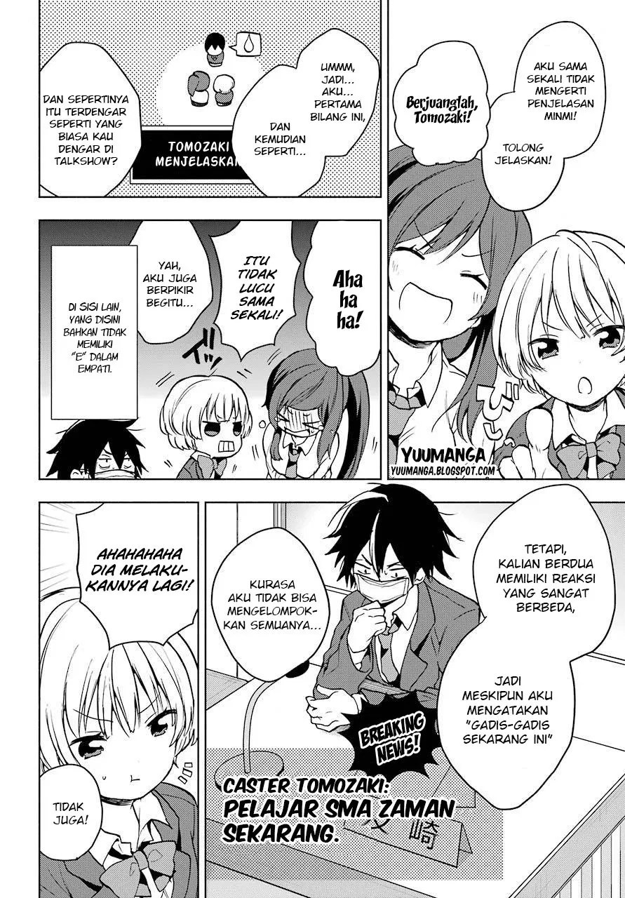 Chapter 2 - halaman 32
