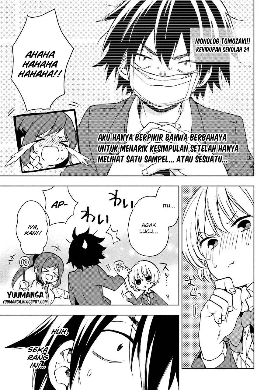 Chapter 2 - halaman 33