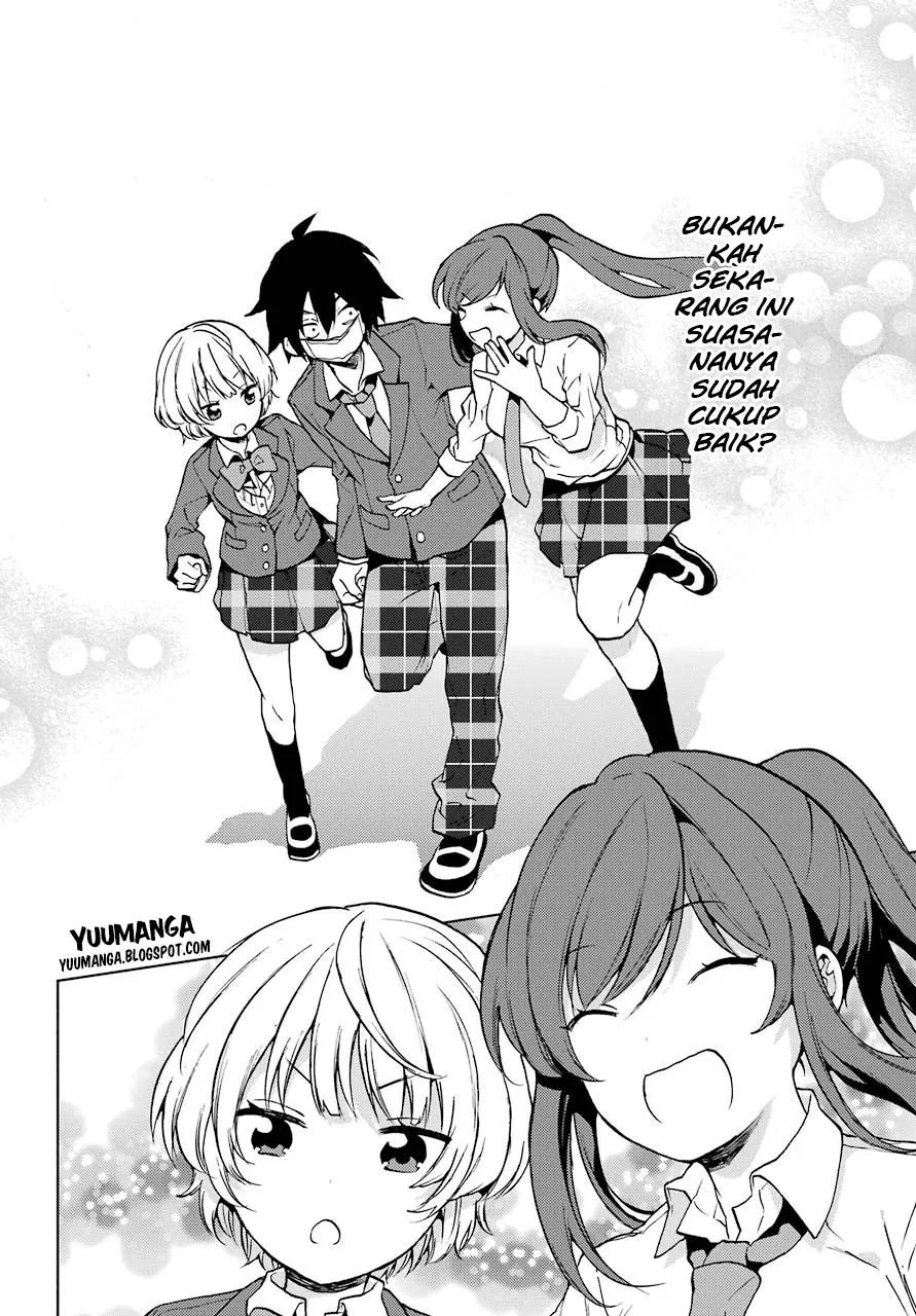 Chapter 2 - halaman 34