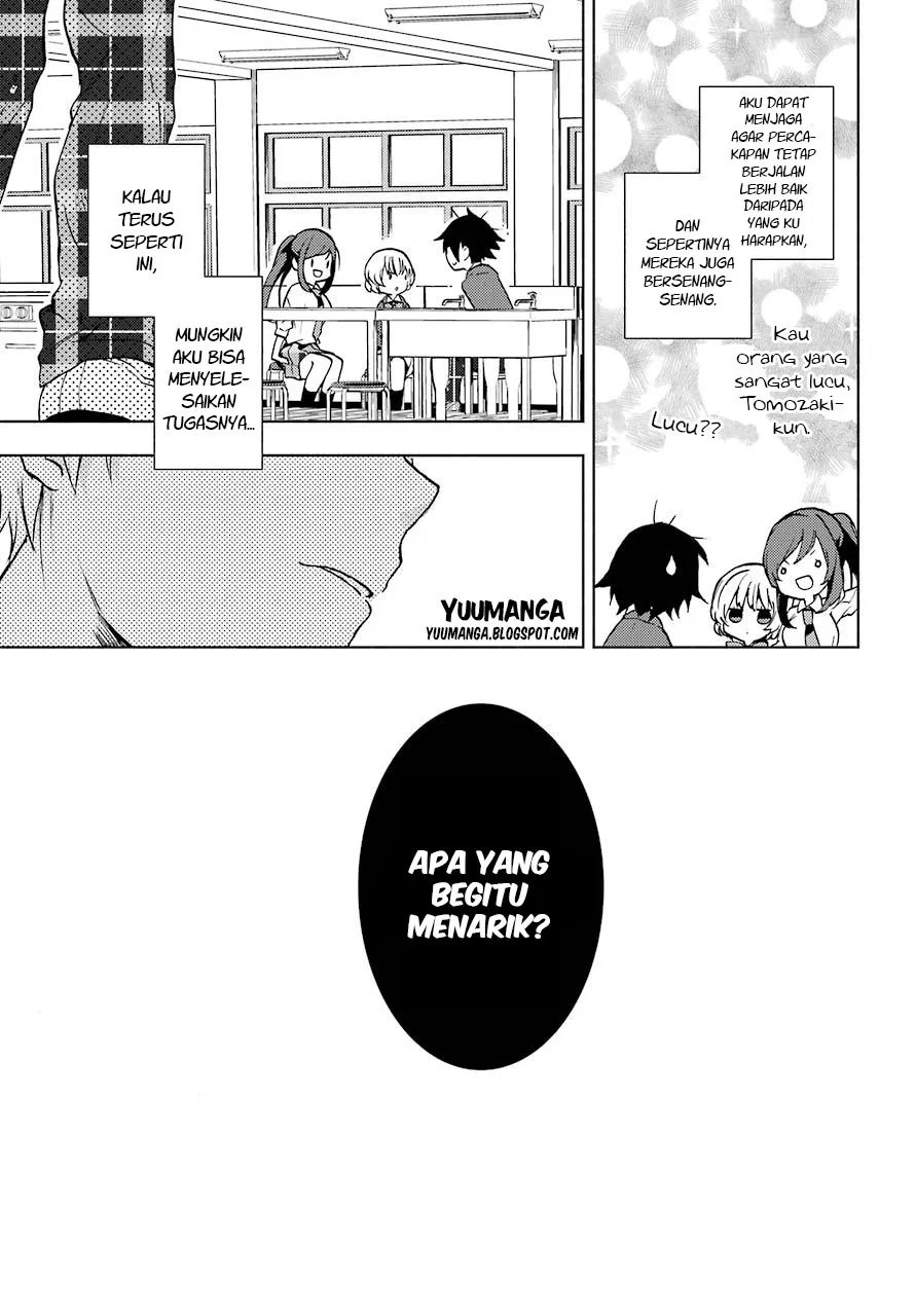 Chapter 2 - halaman 35