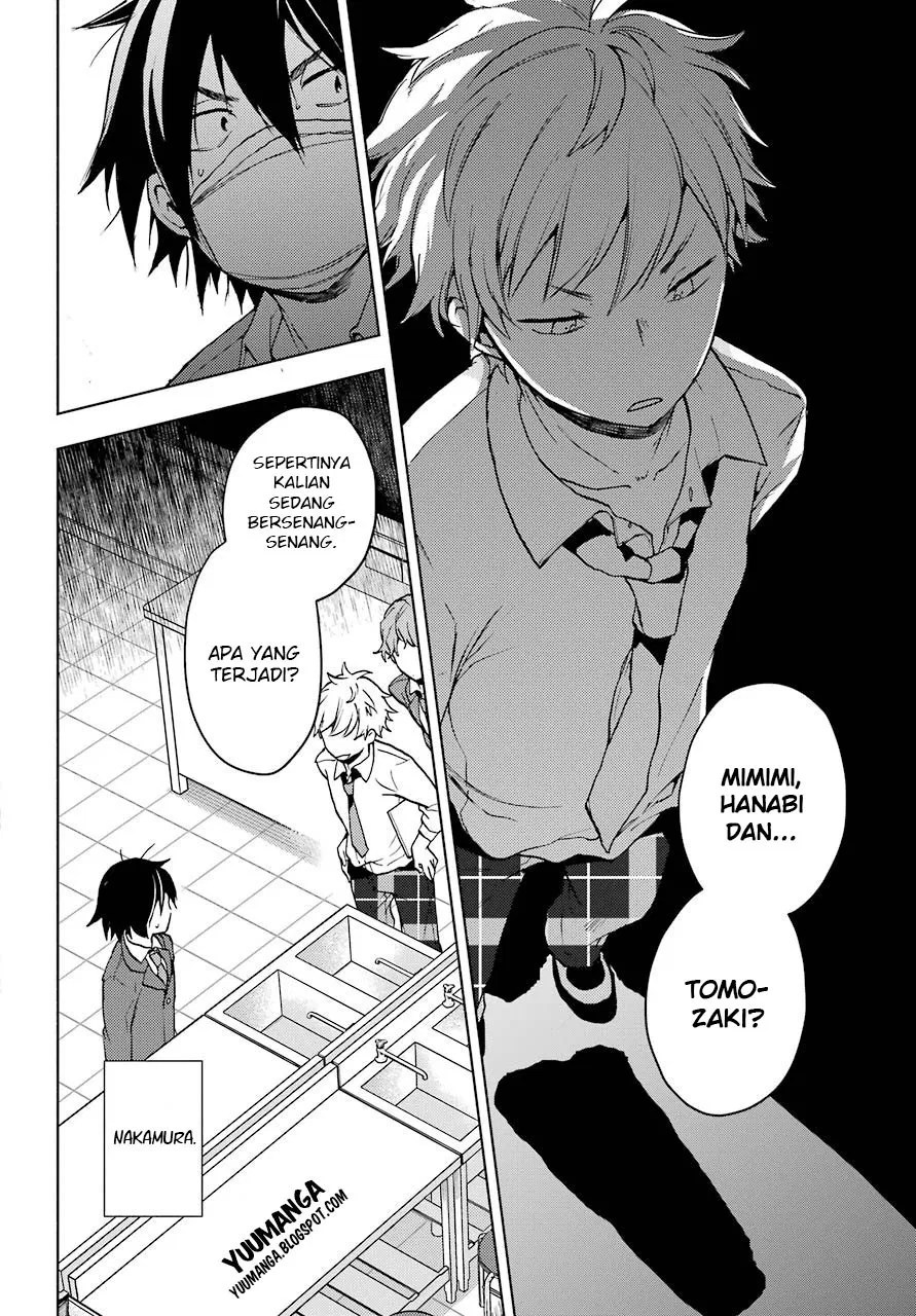 Chapter 2 - halaman 36