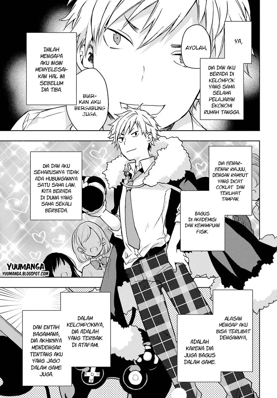 Chapter 2 - halaman 37