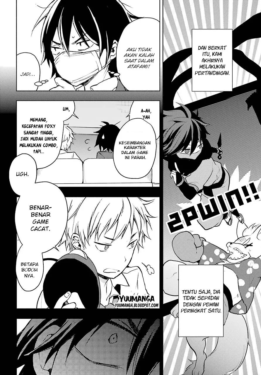 Chapter 2 - halaman 38